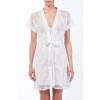 Pierre Cardin Sacha 4074 Pierre Cardin Sacha 4074